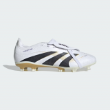 Adidas Predator League FG/MG